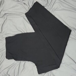 Old Navy Extra High Waisted Stevie Skinny pants